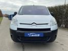 Citroen Berlingo Gris  - 3