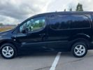 Citroen Berlingo Noir  - 4