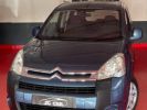 Citroen Berlingo 1l6 Essence 16v 110 Ch Multispace 5 Places   - 1