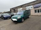 Citroen Berlingo 2.0 HDI90 MULTISPACE   - 1