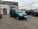 Citroen Berlingo 2.0 HDI90 MULTISPACE   - 3