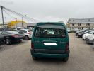 Citroen Berlingo 2.0 HDI90 MULTISPACE   - 6