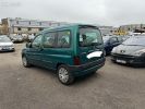 Citroen Berlingo 2.0 HDI90 MULTISPACE   - 7