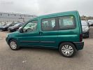 Citroen Berlingo 2.0 HDI90 MULTISPACE   - 8