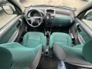 Citroen Berlingo 2.0 HDI90 MULTISPACE   - 9