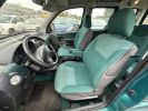 Citroen Berlingo 2.0 HDI90 MULTISPACE   - 10