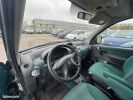 Citroen Berlingo 2.0 HDI90 MULTISPACE   - 11