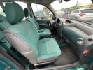 Citroen Berlingo 2.0 HDI90 MULTISPACE   - 12