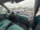 Citroen Berlingo 2.0 HDI90 MULTISPACE   - 13