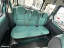 Citroen Berlingo 2.0 HDI90 MULTISPACE   - 14