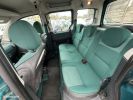 Citroen Berlingo 2.0 HDI90 MULTISPACE   - 16