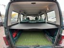 Citroen Berlingo 2.0 HDI90 MULTISPACE   - 17