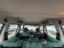 Citroen Berlingo 2.0 HDI90 MULTISPACE   - 18