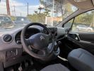 Citroen Berlingo 20 L1 1.6 VTI 95 CONFORT Blanc  - 11