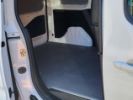 Citroen Berlingo 3 places HDI 100 Garantie 6 ans Clim Camera Apple Régul 349HT-Mois Blanc  - 5