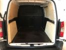 Citroen Berlingo Berlingo Van 1.6 Bluehdi 100ch Club + Pack Chantier+ Grip Control Blanche  - 3