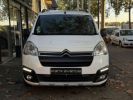 Citroen Berlingo BLUEHDI 100CH SHINE S&S Blanc  - 3