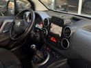 Citroen Berlingo BLUEHDI 100CH SHINE S&S Blanc  - 10