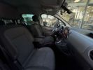 Citroen Berlingo BLUEHDI 100CH SHINE S&S Blanc  - 11