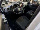 Citroen Berlingo BLUEHDI 100CH SHINE S&S Blanc  - 15