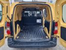 Citroen Berlingo boite automatique 1.6 bluehdi 100ch s&s clim garantie 6-mois   - 4