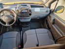 Citroen Berlingo boite automatique 1.6 bluehdi 100ch s&s garantie 6-mois Jaune  - 4