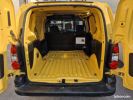 Citroen Berlingo boite automatique 1.6 bluehdi 100ch s&s garantie 6-mois Jaune  - 5