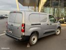 Citroen Berlingo Citroën 1.5 HDI 100 Club XL Garantie 6 ans GPS CARPLAY 269HT-mois   - 3