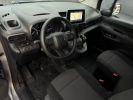 Citroen Berlingo Citroën 1.5 HDI 100 Club XL Garantie 6 ans GPS CARPLAY 269HT-mois   - 4