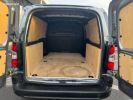 Citroen Berlingo Citroën 1.5 HDI 100 Club XL Garantie 6 ans GPS CARPLAY 269HT-mois   - 5