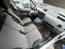 Citroen Berlingo Citroën 1.6 BlueHDi 100ch 1erMain 3Places Clim Régulateur Attelage TVA20% 8,250Euro H.T BLANC  - 10