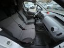 Citroen Berlingo Citroën 1.6 BlueHDi 100ch 1erMain 3Places Clim Régulateur Attelage TVA20% 8,250Euro H.T BLANC  - 11