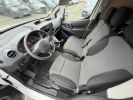 Citroen Berlingo Citroën 1.6 BlueHDi 100ch 1erMain 3Places Clim Régulateur Attelage TVA20% 8,250Euro H.T BLANC  - 14