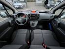 Citroen Berlingo Citroën 1.6 BlueHDi 100ch 1erMain 3Places Clim Régulateur Attelage TVA20% 8,250Euro H.T BLANC  - 15