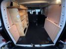 Citroen Berlingo Citroën 1.6 BlueHDi 100ch 1erMain 3Places Clim Régulateur Attelage TVA20% 8,250Euro H.T BLANC  - 19