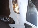 Citroen Berlingo Citroën 1000kg130 CH EAT8 moteur neuf BLANC  - 9