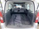 Citroen Berlingo Citroën 100CH MULTISPACE societé GRIS CLAIR  - 5