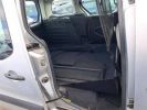 Citroen Berlingo Citroën 100CH MULTISPACE societé ETG GRIS CLAIR  - 5