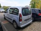 Citroen Berlingo Citroën export GRIS  - 4