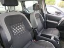 Citroen Berlingo Citroën export GRIS  - 7