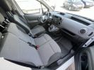 Citroen Berlingo Citroën II 1.6 BlueHDi 75ch 3Places Clim Régulateur 8250€ H.T. TVA20% BLANC  - 10