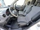 Citroen Berlingo Citroën II 1.6 BlueHDi 75ch 3Places Clim Régulateur 8250€ H.T. TVA20% BLANC  - 14