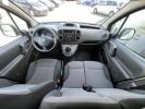 Citroen Berlingo Citroën II 1.6 BlueHDi 75ch 3Places Clim Régulateur 8250€ H.T. TVA20% BLANC  - 15