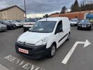 Citroen Berlingo Citroën II BlueHDi 100ch Feel   - 2