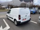 Citroen Berlingo Citroën II BlueHDi 100ch Feel   - 4