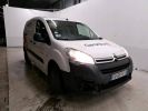 Citroen Berlingo Citroën M 1.6 BlueHDi 75 Business BLANC  - 1