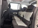 Citroen Berlingo Citroën M BlueHDi 100ch S&S Feel 7 PLACES / À PARTIR DE 277,77 € * BEIGE CLAIR  - 14