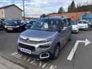 Citroen Berlingo Citroën M PureTech 110ch S&S Feel E6.d GRIS  - 2