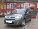 Citroen Berlingo Citroën multispace 1.6 hdi Autre  - 1