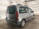 Citroen Berlingo Citroën Multispace 5places XTR +110ch GRIS  - 4